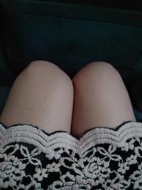 TheGrandPhoenix　ありさ※可愛い清楚奥様