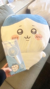 フェアリー【鹿児島店】　みる【童顔Eカップ×AF対応可】