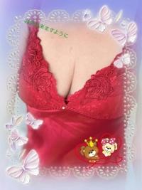 待ちナビ　ふみこ