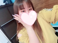 薩摩♂風俗の神様鹿児島店(鹿児島市) ろろ 