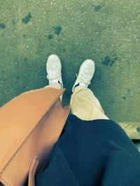 待ちナビ　ひろか