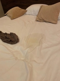 マドンナSANSAIN　みつは