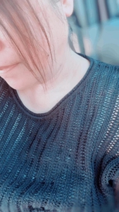 鹿児島ちゃんこ 霧島店　しずか