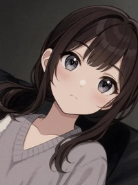 次回17:30~