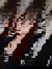  あき