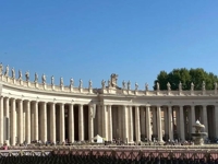 待ちナビ　れみか