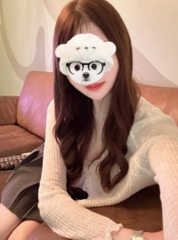 EXE【延岡店】　まりん