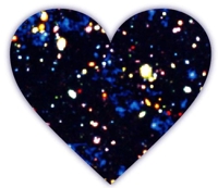 マドンナSANSAIN　さり