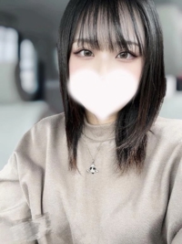 ギャルサー　ハルヒ