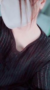 鹿児島ちゃんこ 霧島店　しずか