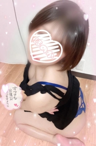 マドンナSANSAIN　ほのか