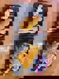 大人の遊園痴「スピーディー」　らむ（全てに興味あり）