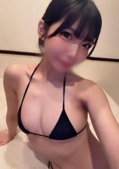 C-CLOVE　☆にこ☆