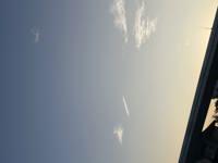 ママらんど宮崎店　りんか☆極上の美熟女