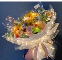 待ちナビ　まお