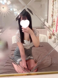 amazing（アメイジング）(那覇市) ゆな❀