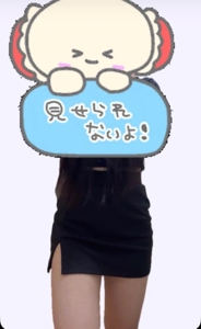 鹿児島ちゃんこ 霧島店(霧島市) りこ