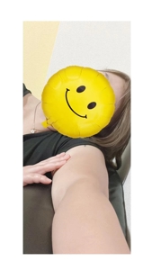 TheGrandPhoenix　みつ※ド変態嬢電撃復帰