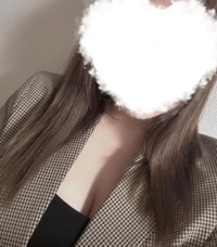 出勤