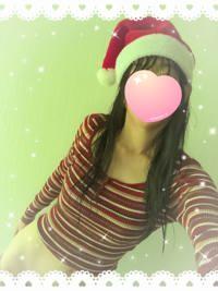 LOHAS(ロハス)　りら