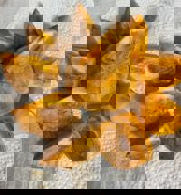 大人の遊園痴「スピーディー」　りつ（敏感で癒し系）