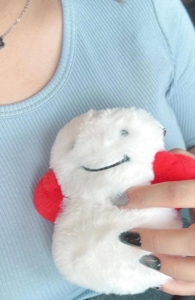 宮崎ちゃんこ都城店　そら