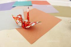 来夢来人大分店　夏（なつ）新人奥様