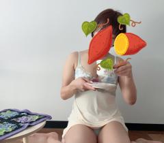 Mrs. LUSH　多江子