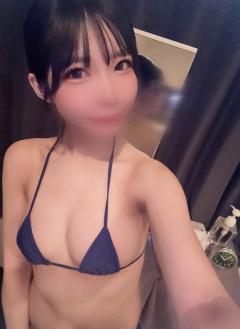 C-CLOVE　☆にこ☆