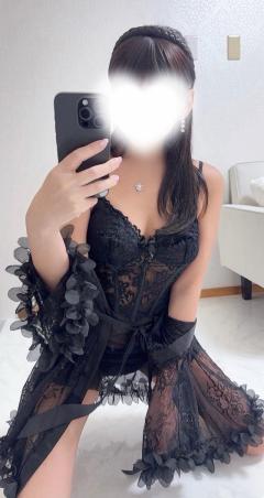 C-CLOVE　☆みか☆