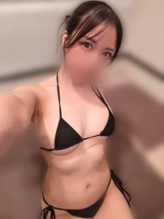 C-CLOVE　☆りせ☆