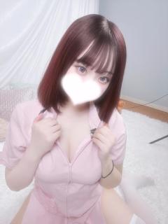 このあと！！