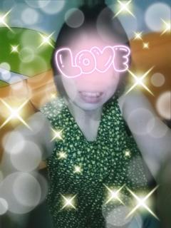 JaPON　都和ﾂﾜ