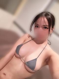 C-CLOVE　☆りせ☆