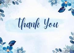 MANIN-ONREIマン淫御礼　真白（ましろ）Mでエロくて責められ好き♡