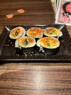 JaPON