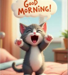 SUZUME ちはる おはようございます(???????????)