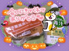 JaPON　珠紀ﾀﾏｷ