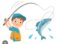 CLUB LUMINE　Haru【ハル】