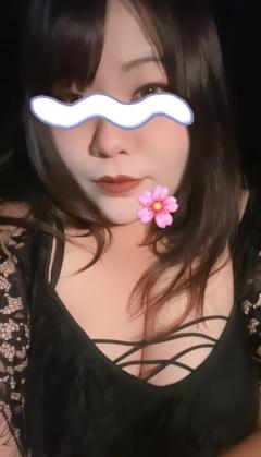 鹿児島ちゃんこ 天文館店　さくら