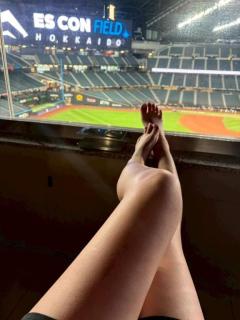 PRISM宮崎　めいみ