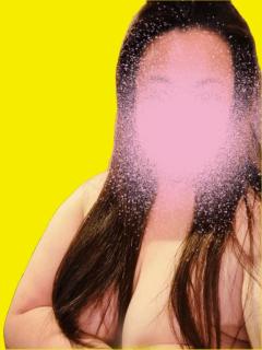 JaPON　元子　良い値コース