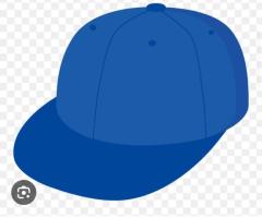 CLUB LUMINE　Haru【ハル】