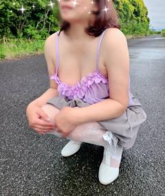 ご主人様いらっしゃい 大分店　ご主人様いらっしゃい♡