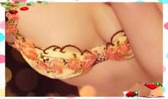 シングルママ　のあ☆純粋可愛い