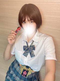 PRISM宮崎　めいみ