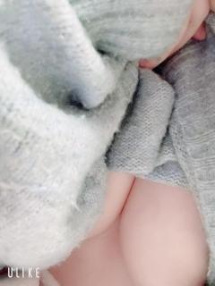 鹿児島ちゃんこ 天文館店(鹿児島市) のぞみ