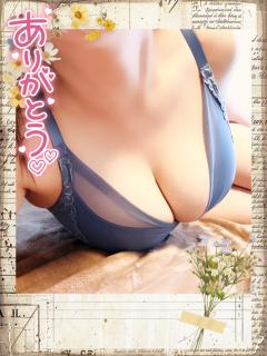 ベビードール　かすみ