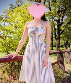 ご主人様いらっしゃい 大分店　キキ♡感度良好♡