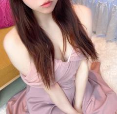 キャンディ　サヤナ